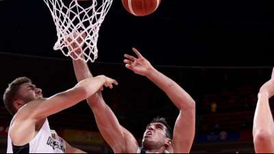 NBA: Siege f&uuml;r Kleber und Hartenstein - Wagner verliert