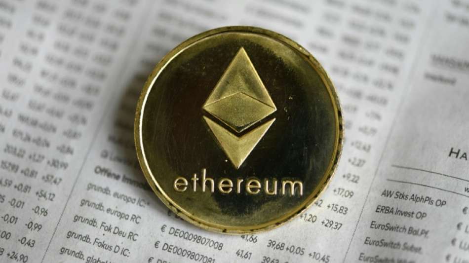 Cyberangriff auf japanische Kryptowährungsbörse Liquid