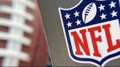 NFL: Zahl der Coronaf&auml;lle steigt weiter - 51 F&auml;lle am Montag