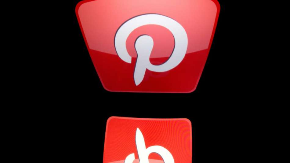 Bericht: Microsoft an Kauf von Foto-Plattform Pinterest interessiert