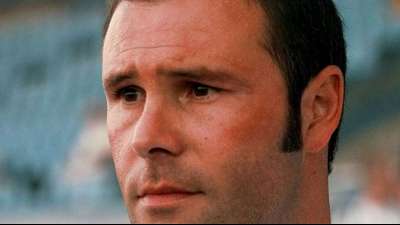 Sport-Kalenderblatt 15. Dezember 1995: Das Bosman-Urteil