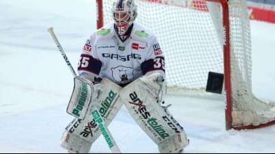 DEL: Souver&auml;ner Sieg f&uuml;r Eisb&auml;ren Berlin - Mannheim bezwingt M&uuml;nchen deutlich