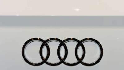 BGH: Schadenersatz für Audi-Käufer trotz des Rückgaberechts?