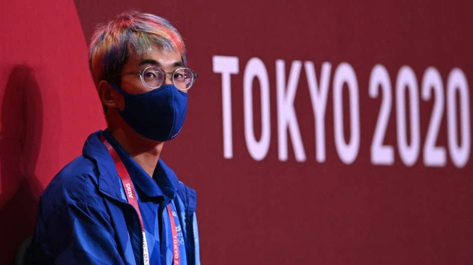 Steigende Coronazahlen: Olympia-Gastgeber Japan weitet Notstand aus