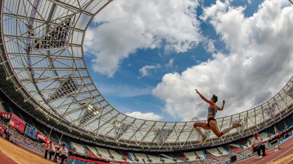 J&uuml;rgen Kessing weiter DLV-Pr&auml;sident