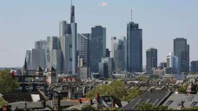 Privatbanken fordern Ausstiegsperspektive aus Niedrigzinspolitik