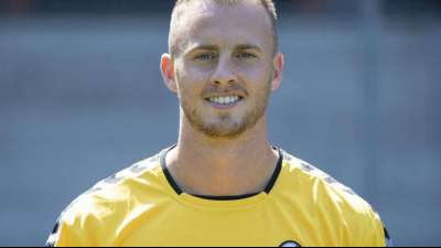 Bondscoach lobt Flekken: "Ein echter van-Gaal-Keeper"