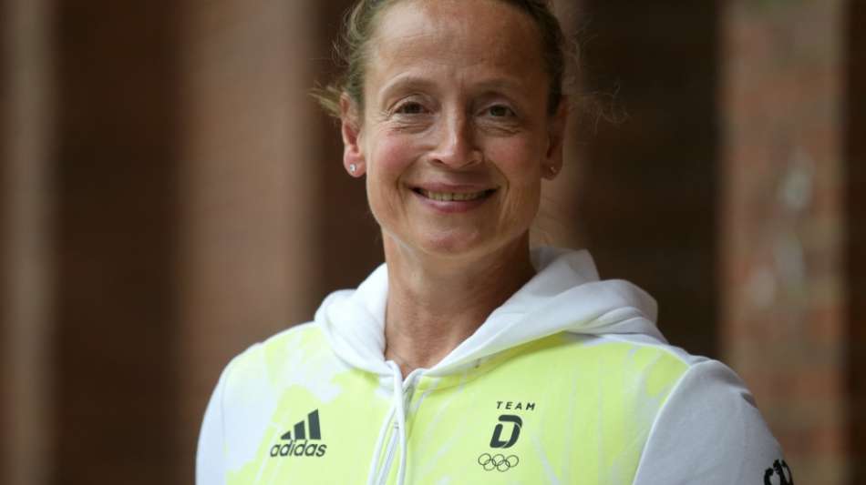 DOSB nominiert weitere 169 Athleten f&uuml;r Tokio - Teamgr&ouml;&szlig;e jetzt bei 330