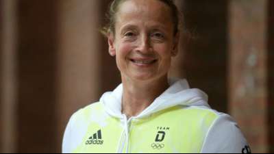 DOSB nominiert weitere 169 Athleten f&uuml;r Tokio - Teamgr&ouml;&szlig;e jetzt bei 330