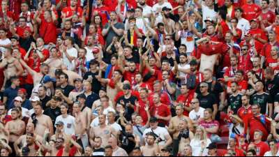 Virologe Adams warnt: "Falsche Signale"