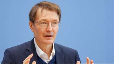 Coronavirus: Bund will z&uuml;gig Einreisebestimmungen lockern