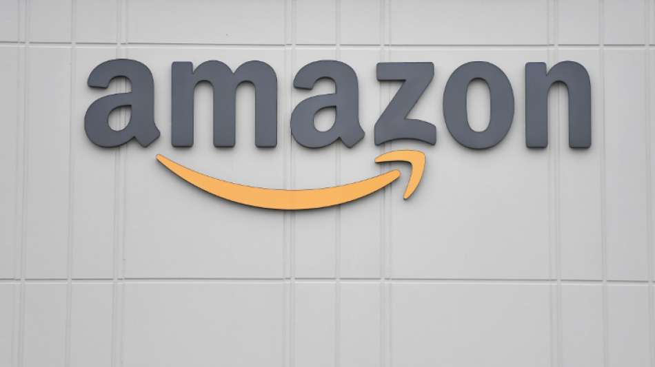 Amazon-Mitarbeiter in Alabama stimmen &uuml;ber Gewerkschaftsvertretung ab