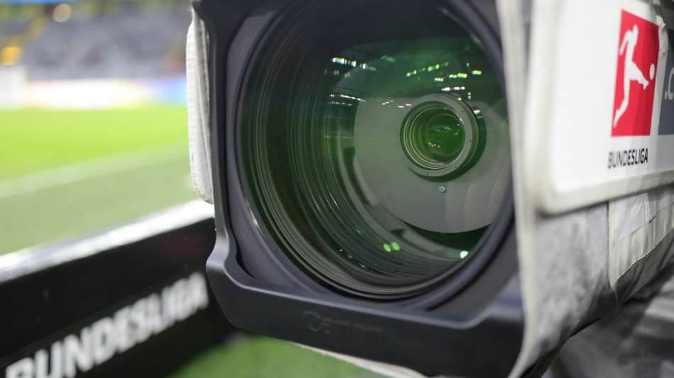 Online-Riese Amazon zeigt elf weitere Spiele der Bundesliga