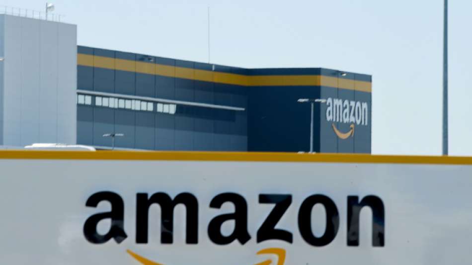 USA: Amazon verbietet Nutzung von Gesichtserkennungssoftware