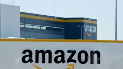 USA: Amazon verbietet Nutzung von Gesichtserkennungssoftware