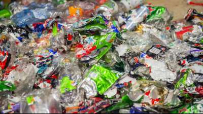 Umwelthilfe: Viele Getr&auml;nkeproduzenten und H&auml;ndler erf&uuml;llen Mehrwegquote nicht