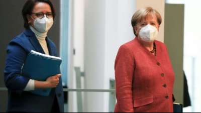 Letzter Integrationsgipfel der Bundesregierung in laufender Legislaturperiode