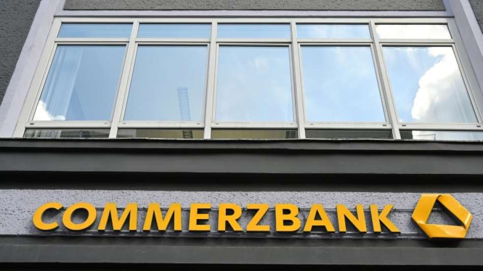 Verbraucherzentrale klagt wegen der Werbung f&uuml;r Klimafonds