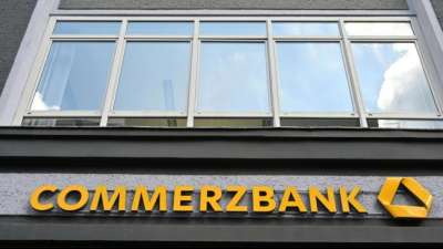 Verbraucherzentrale klagt wegen der Werbung f&uuml;r Klimafonds