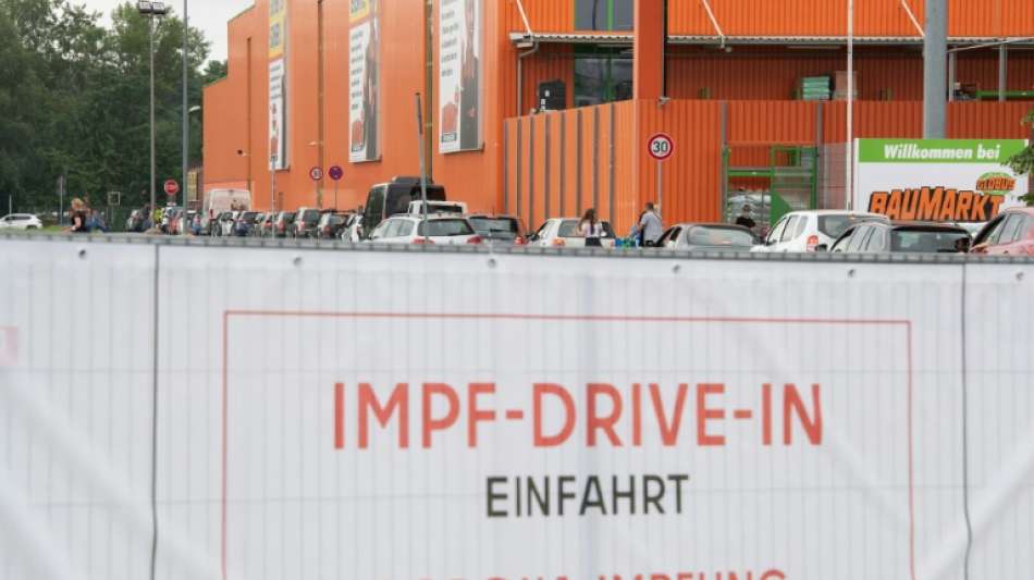 Lauterbach warnt vor Nachteilen der Quarant&auml;ne-Regelung f&uuml;r Ungeimpfte