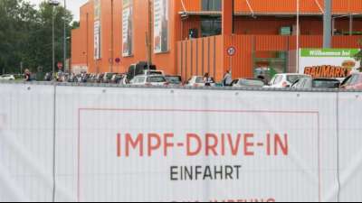 Lauterbach warnt vor Nachteilen der Quarant&auml;ne-Regelung f&uuml;r Ungeimpfte