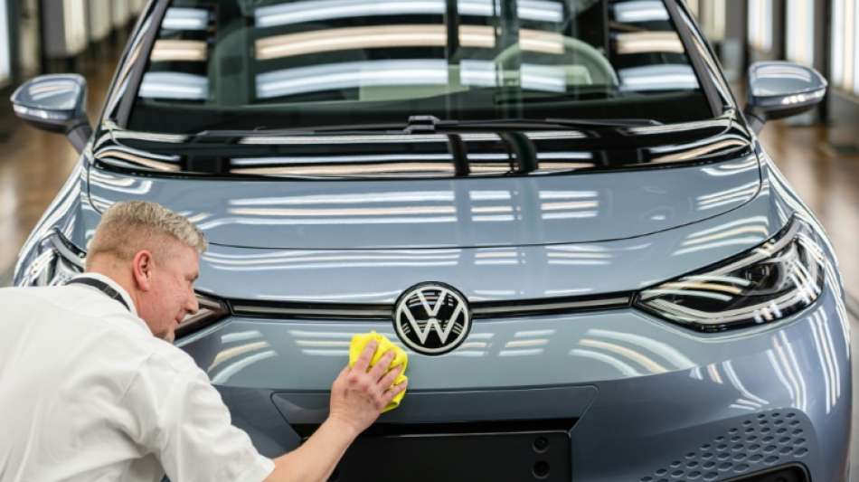 Autohersteller erwirtschaften mehr Gewinn als jemals zuvor