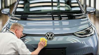Autohersteller erwirtschaften mehr Gewinn als jemals zuvor