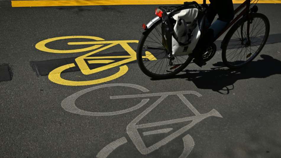Mützenich setzt wegen Corona-Krise auf Wahlkampf per Fahrradkorso