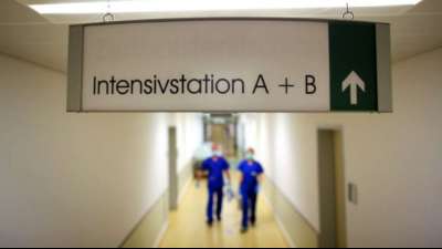 Tarifverhandlungen f&uuml;r &Auml;rzte an kommunalen Kliniken fortgesetzt