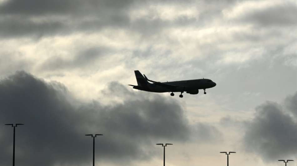 EuGH: Mehr als eine Stunde vorverlegter Flug gilt als annulliert