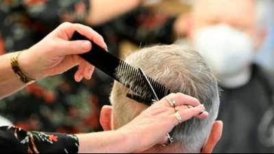 Friseurin hat keinen Anspruch auf Erstattung von Lohnausfall wegen Corona-Lockdowns