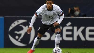 Olympiafahrer Jakobs verl&auml;sst K&ouml;ln und wechselt zu AS Monaco