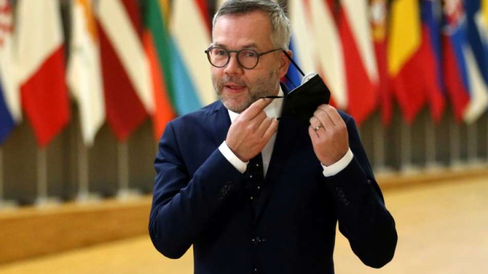Roth: Vorgehen der Junta in Mali richtet sich gegen Deutschland