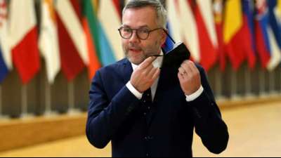 Roth: Vorgehen der Junta in Mali richtet sich gegen Deutschland