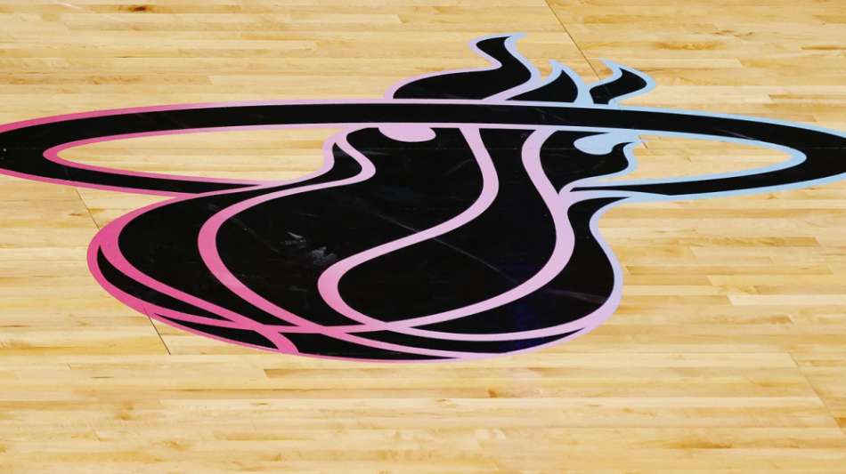 Nach Chaos im Kapitol: Celtics und Heat mit gro&szlig;em Statement