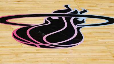 Nach Chaos im Kapitol: Celtics und Heat mit gro&szlig;em Statement