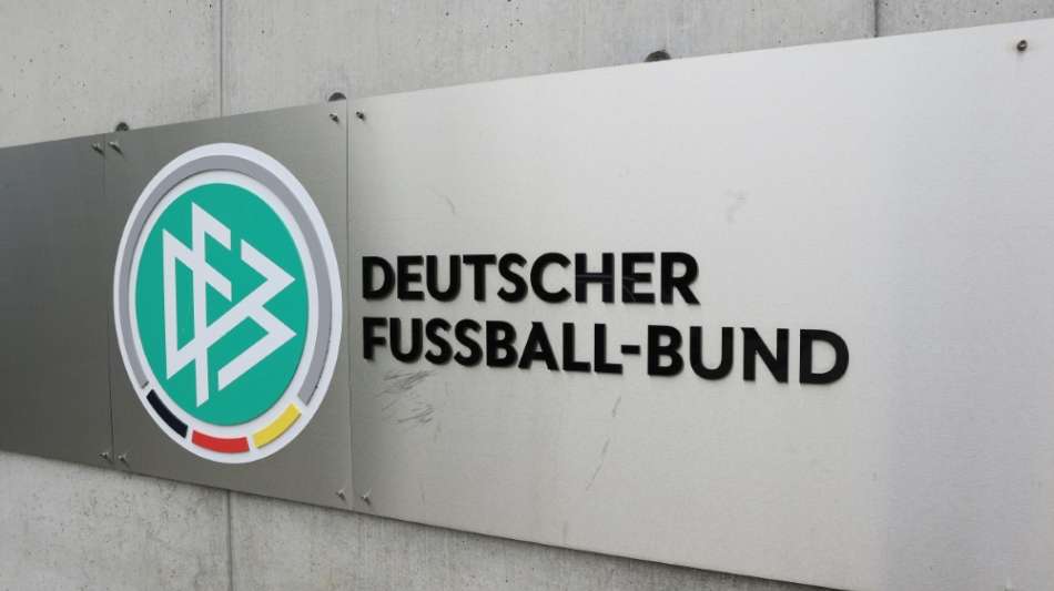 DFB-Pr&auml;sidenten-Wahl: Uneinige Amateure schlagen neben Neuendorf auch Peters vor