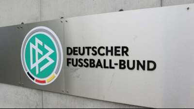 DFB-Pr&auml;sidenten-Wahl: Uneinige Amateure schlagen neben Neuendorf auch Peters vor