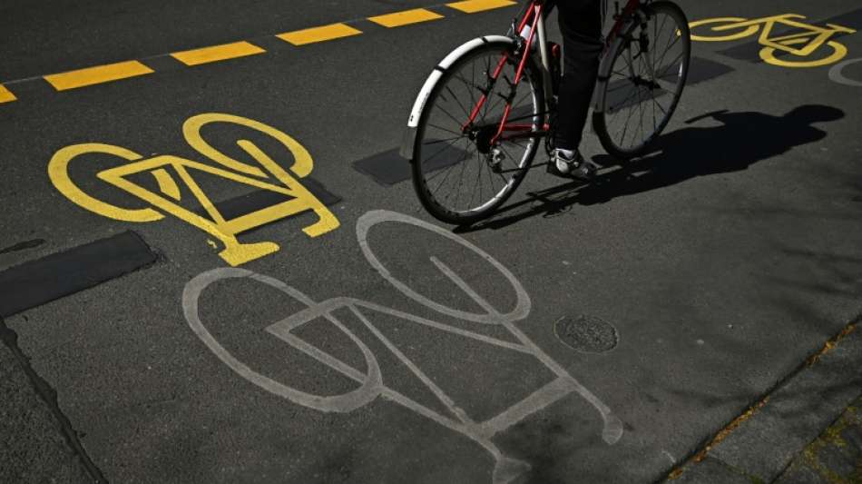 Verb&auml;nde kritisieren Abschlussbericht von Kommission zur Zukunft der Mobilit&auml;t