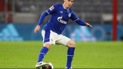 Rudy l&ouml;st Vertrag auf Schalke vorzeitig auf