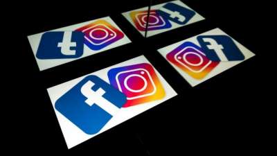 Facebook-Dienste erneut weltweit mit Zugangsproblemen