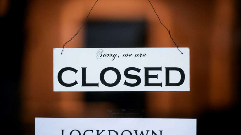 Wirtschaft fordert bei Gipfel mit Altmaier mehr Unterst&uuml;tzung vom Staat 