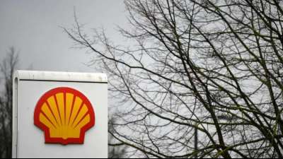 Shell zieht sich aus umstrittenem Ölförderprojekt vor der Küste Shetlands zurück  