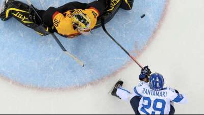 Eishockey-WM der Frauen in Kanada abgesagt
