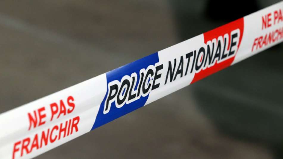 Bewaffneter erschie&szlig;t zwei Frauen in S&uuml;dfrankreich