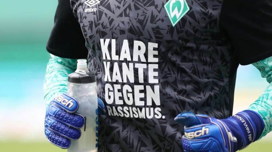 FanQ-Studie: Soziale Verantwortung der Klubs f&uuml;r Fans immer wichtiger