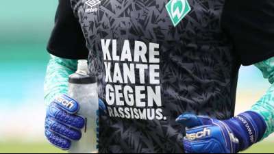 FanQ-Studie: Soziale Verantwortung der Klubs f&uuml;r Fans immer wichtiger