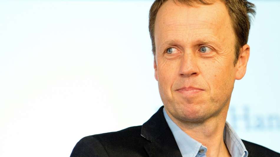 Hallensport klagt &uuml;ber Zuschauer-Begrenzungen - Bohmann kritisiert "Aktionismus"
