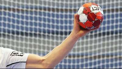 Handball: Flensburg unterliegt Barcelona beim CL-Auftakt