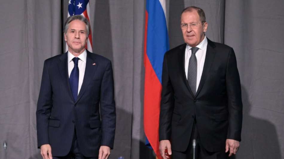 Wirtschaftszwerg Russland droht sich auf die Weltb&uuml;hne zur&uuml;ck